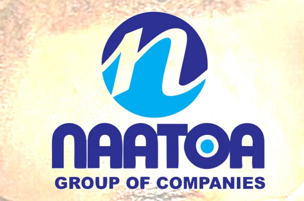 Naatoa Group